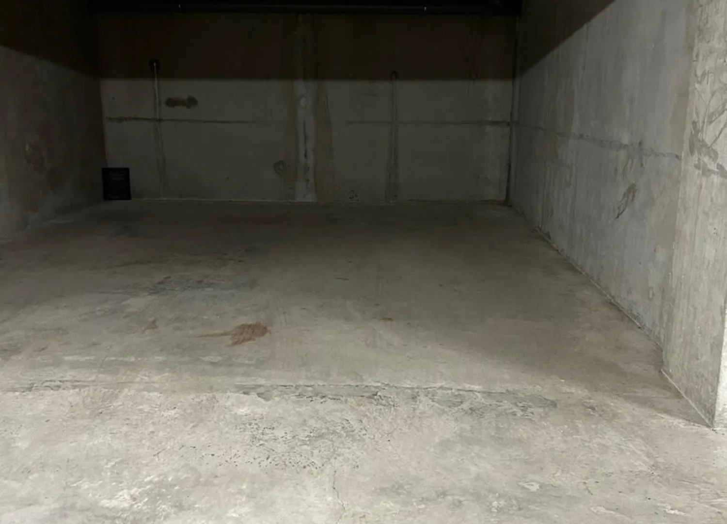 Lägenhet Appartement 4 A La Ferme Des Lanches Au Praz Courchevel